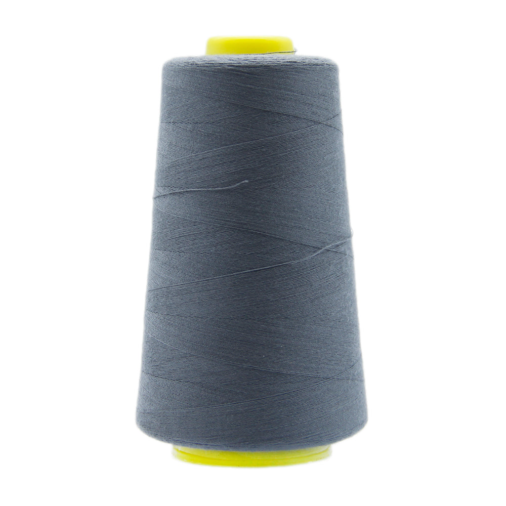 Sewing thread（3000yard/Pieces）